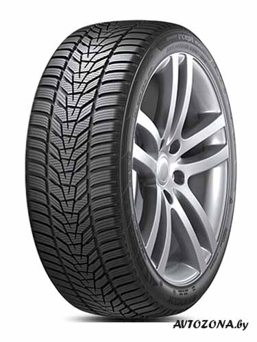 Hankook Winter i*cept evo3 W330A 255/55R19 111V